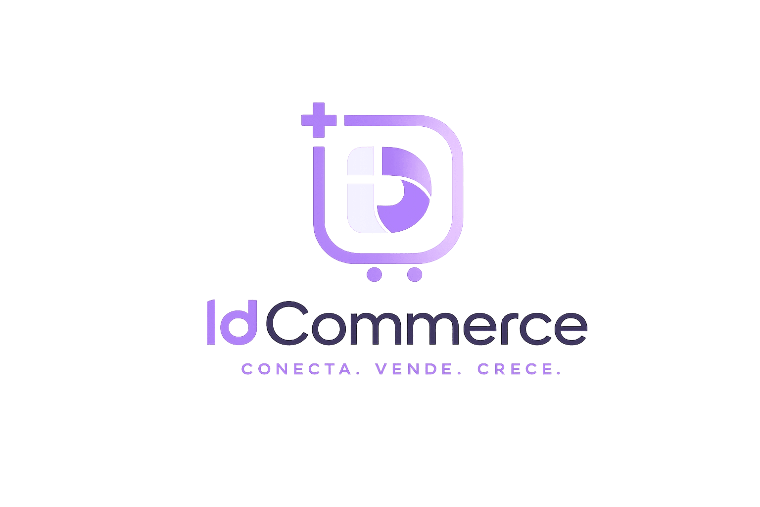 IdCommerce